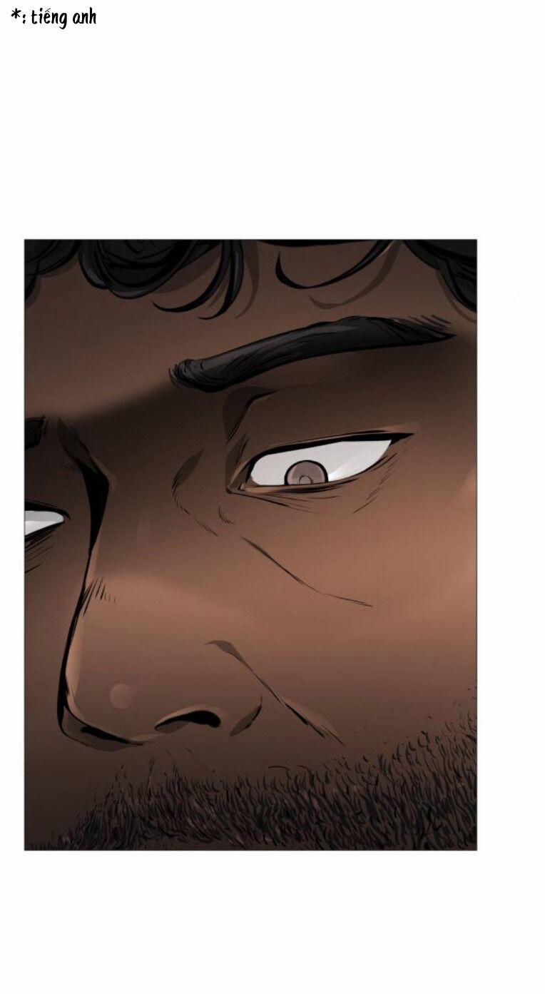 Quán Ăn Ngon 14 trang 11