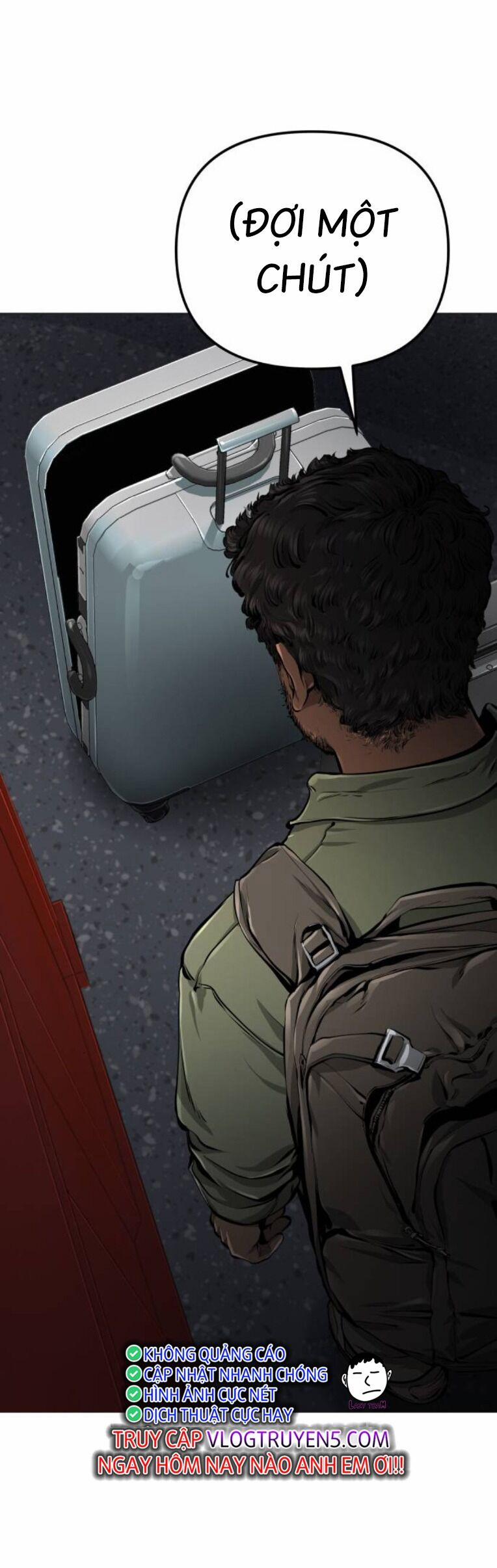 Quán Ăn Ngon 14 trang 12