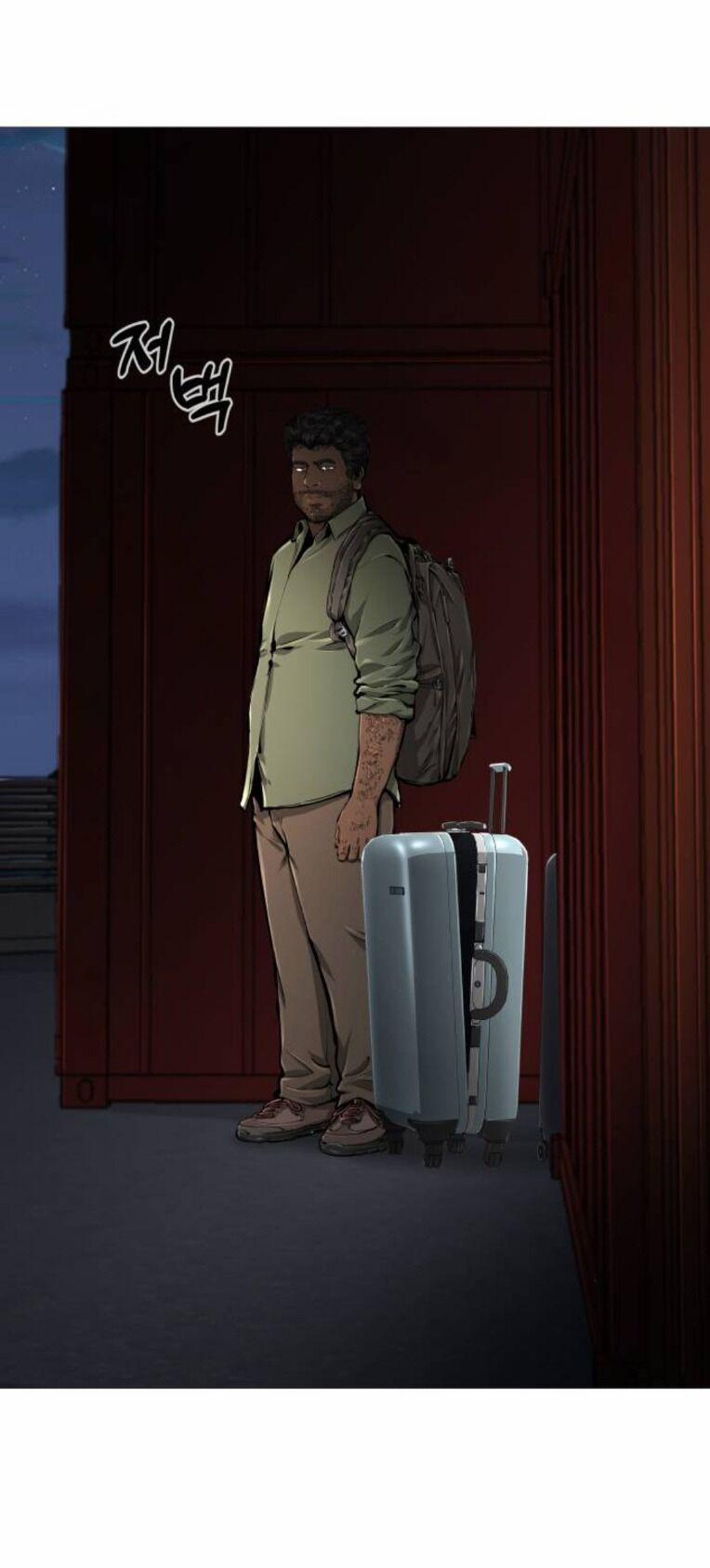 Quán Ăn Ngon 14 trang 13