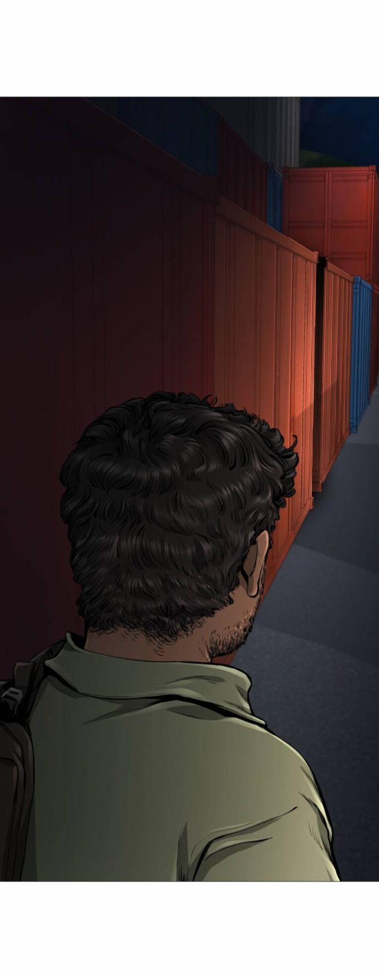 Quán Ăn Ngon 14 trang 14