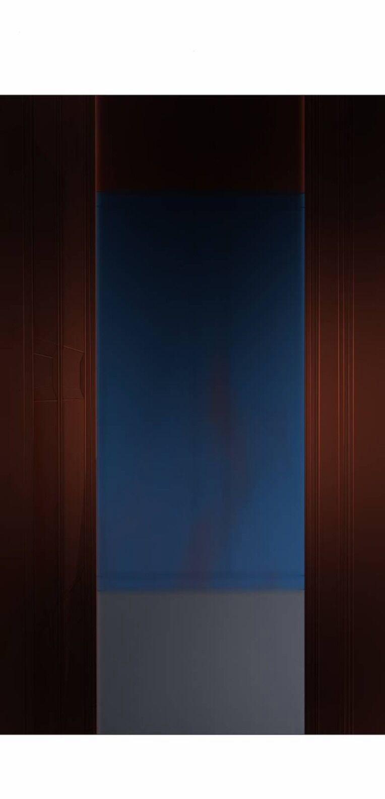 Quán Ăn Ngon 14 trang 15