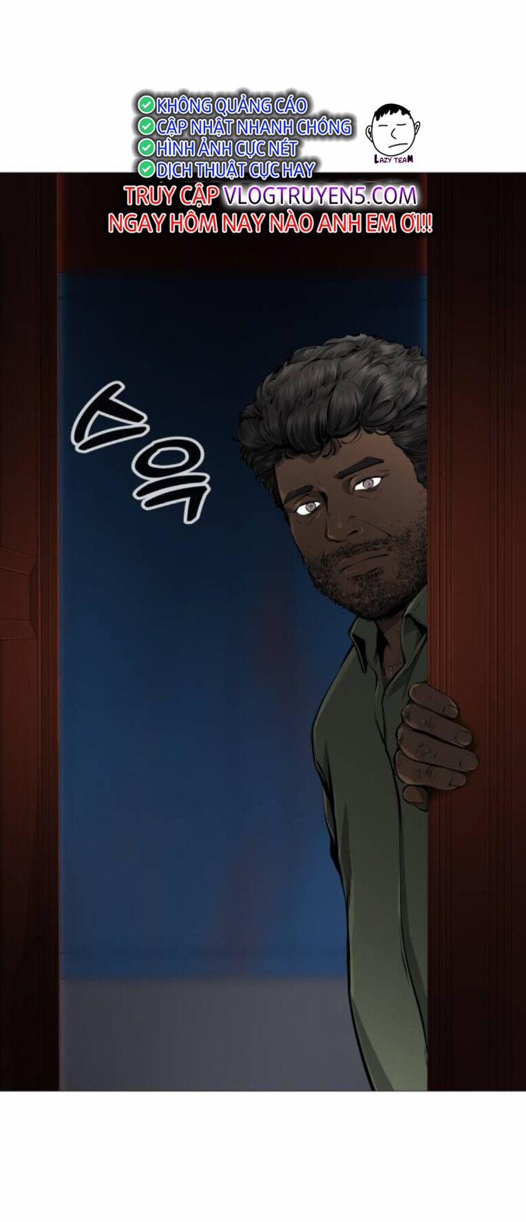 Quán Ăn Ngon 14 trang 16