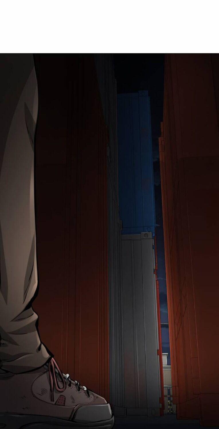 Quán Ăn Ngon 14 trang 17