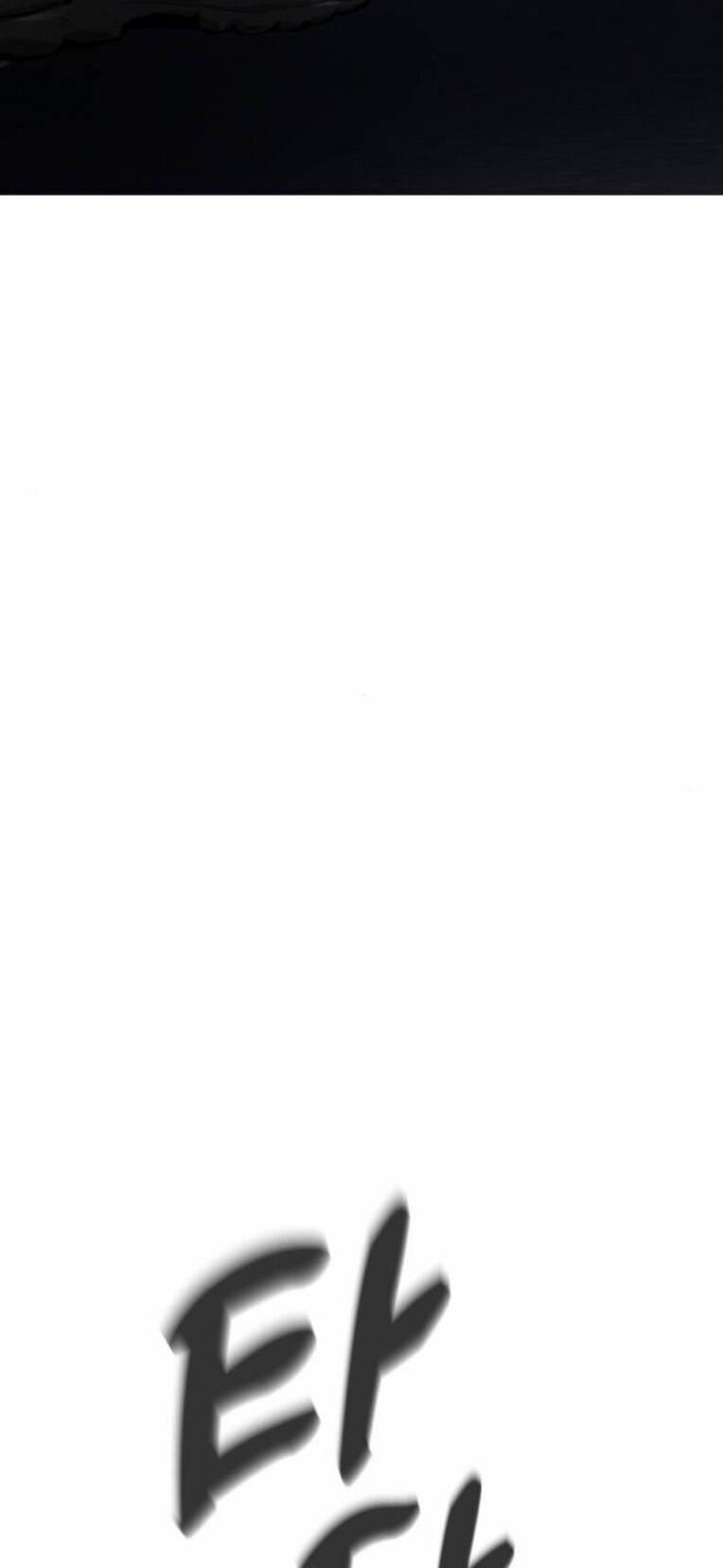 Quán Ăn Ngon 14 trang 18