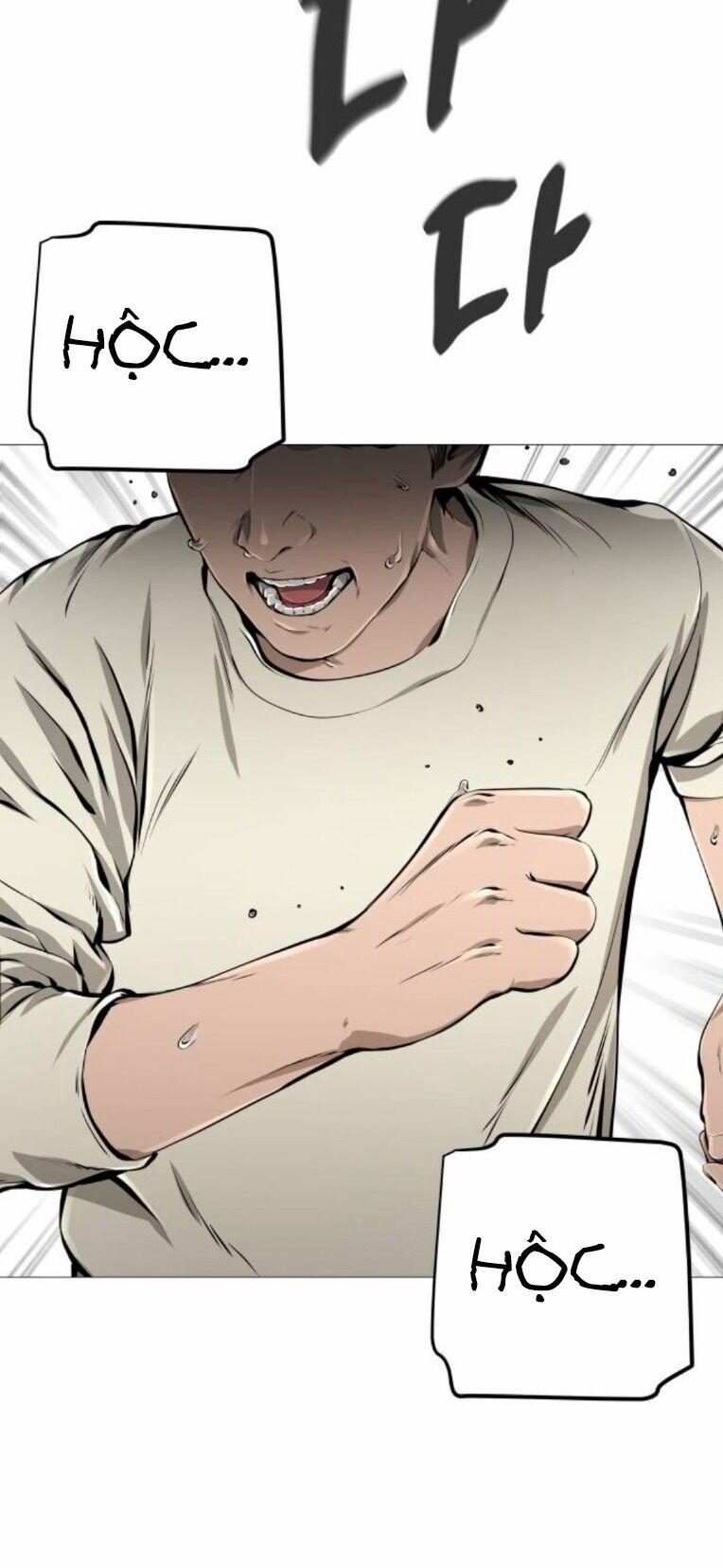 Quán Ăn Ngon 14 trang 19