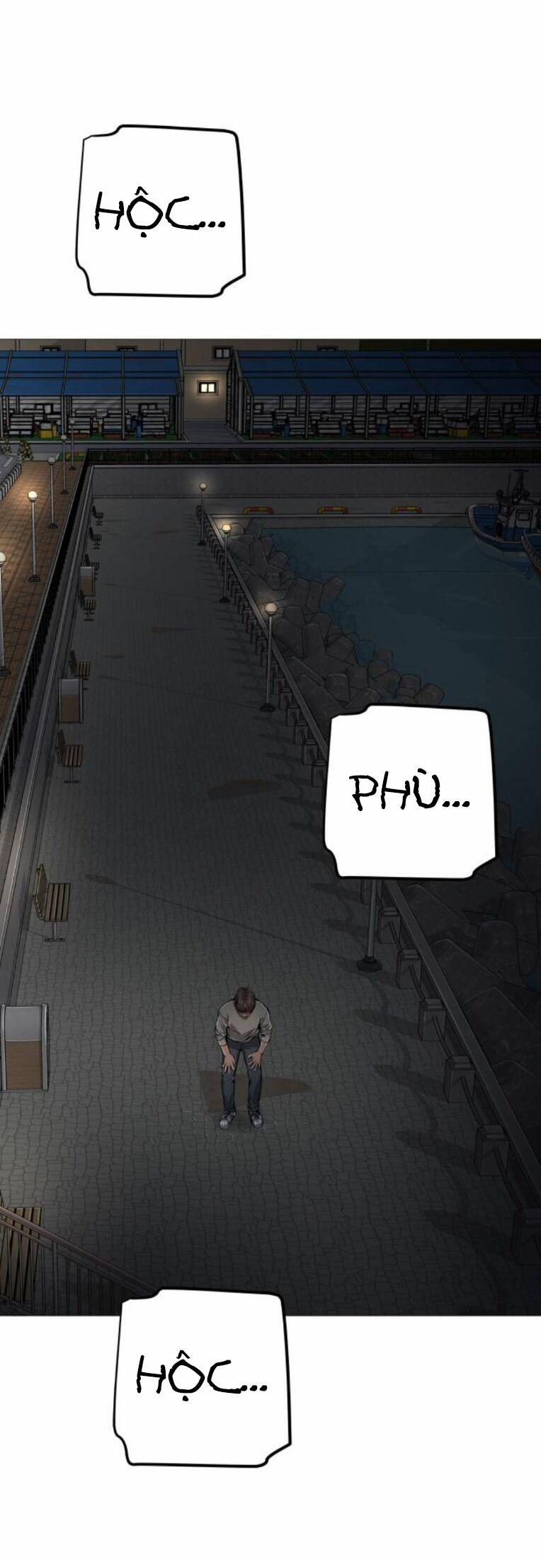 Quán Ăn Ngon 14 trang 20