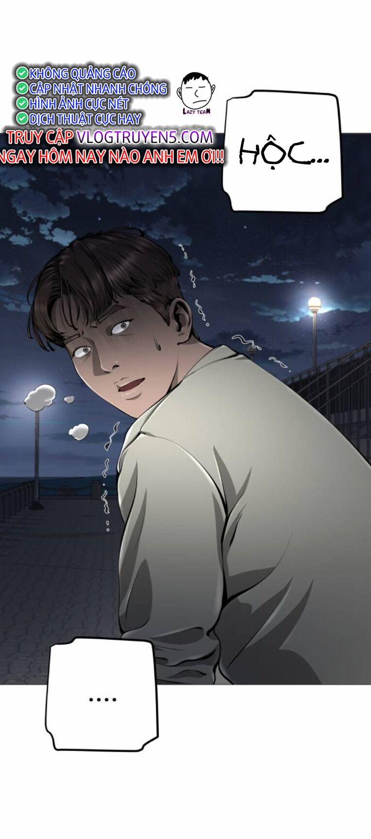 Quán Ăn Ngon 14 trang 21