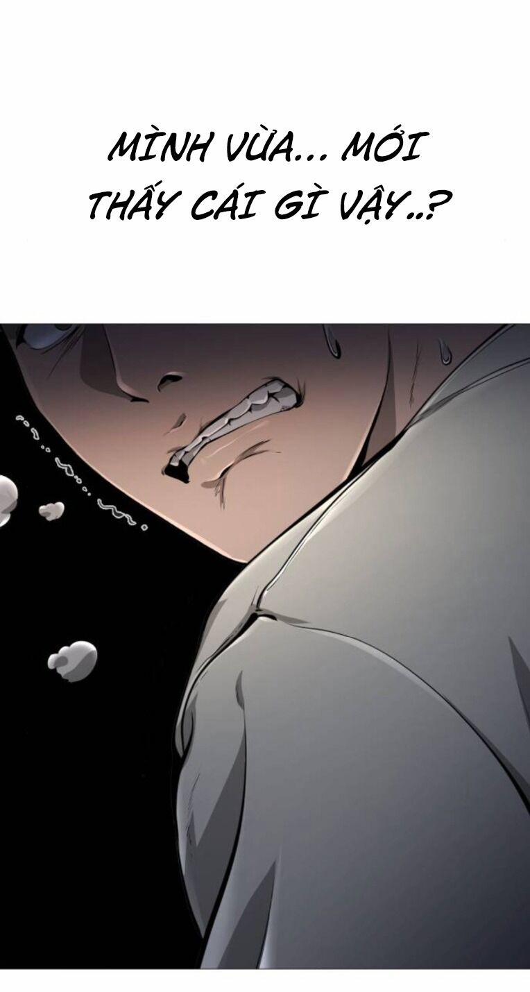 Quán Ăn Ngon 14 trang 22