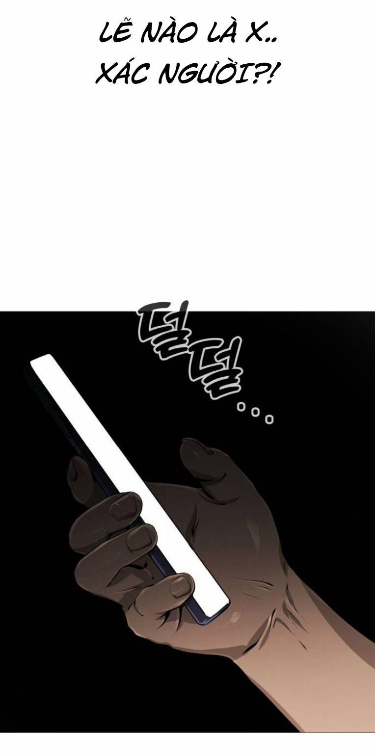 Quán Ăn Ngon 14 trang 23