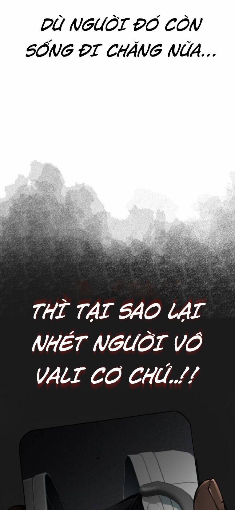 Quán Ăn Ngon 14 trang 24