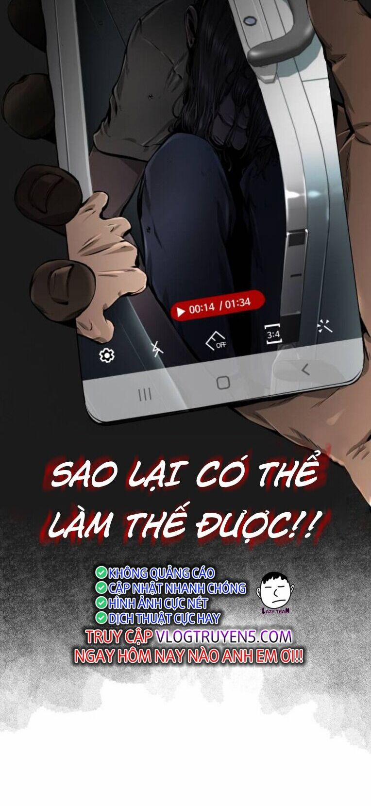 Quán Ăn Ngon 14 trang 25