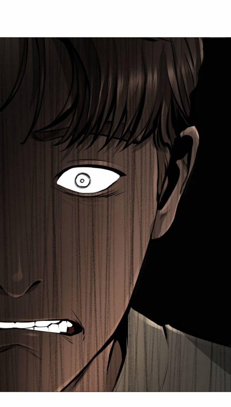 Quán Ăn Ngon 14 trang 26