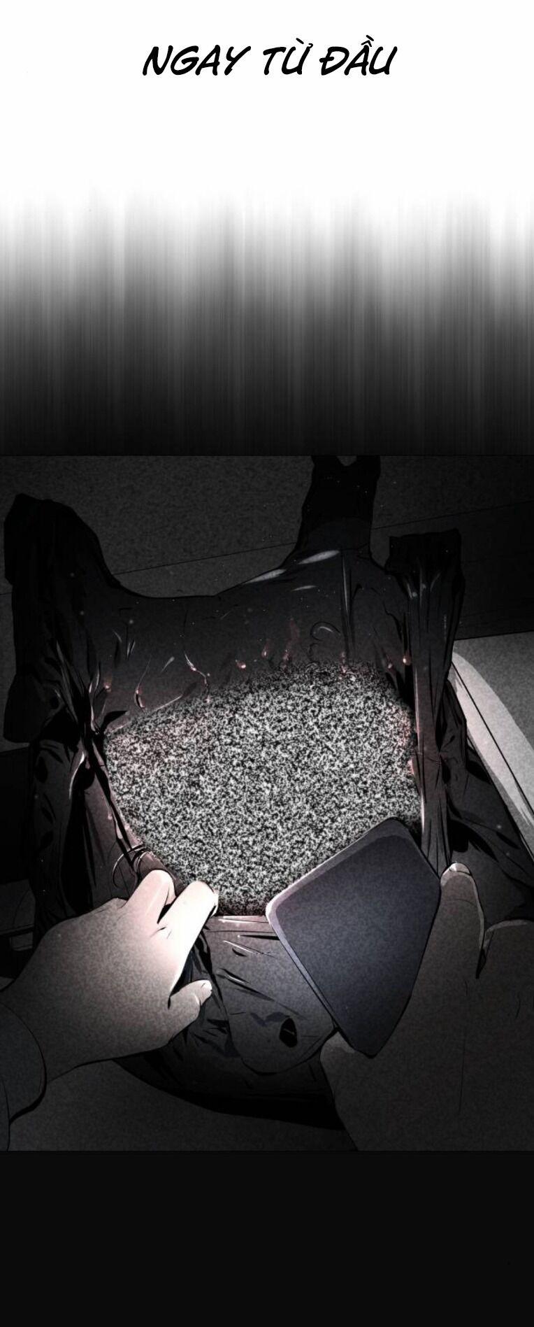 Quán Ăn Ngon 14 trang 27