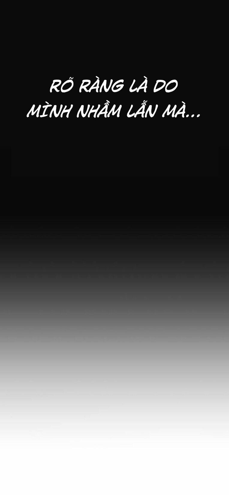 Quán Ăn Ngon 14 trang 28