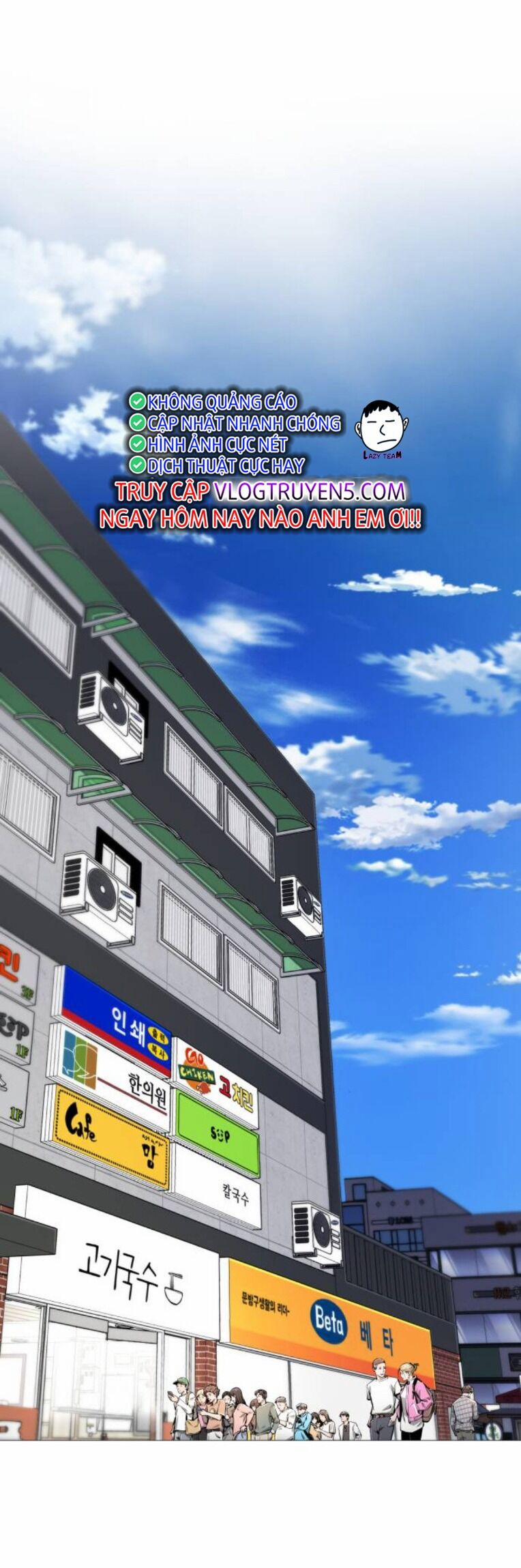 Quán Ăn Ngon 14 trang 29