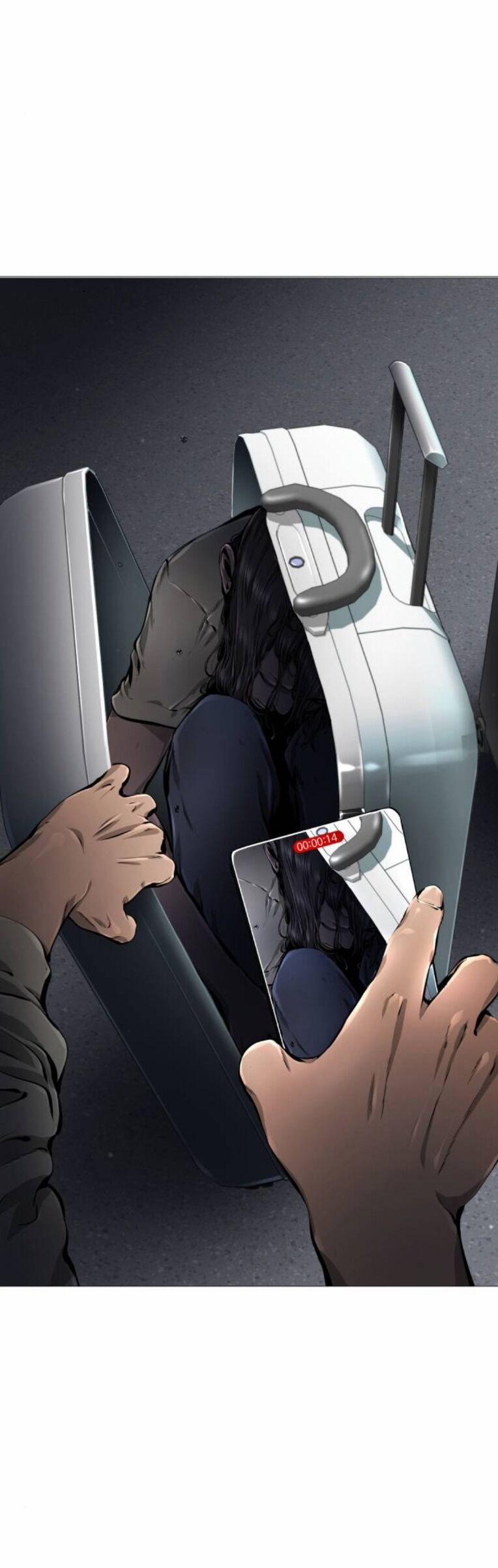 Quán Ăn Ngon 14 trang 3