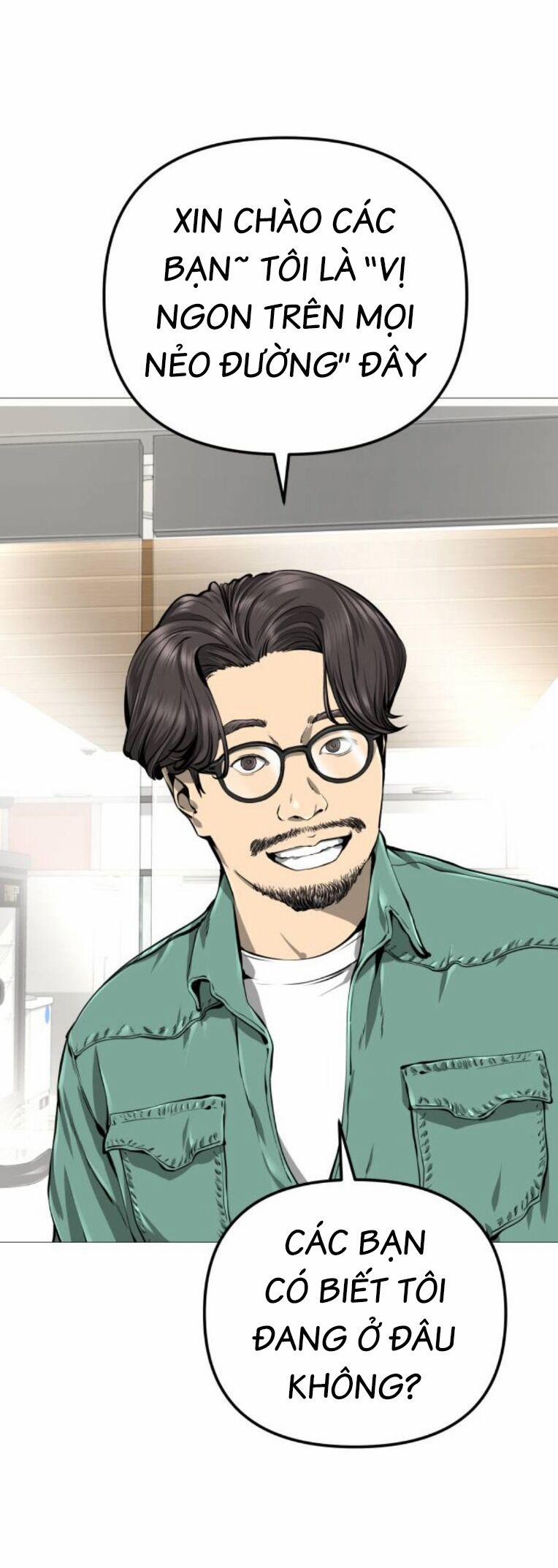 Quán Ăn Ngon 14 trang 30