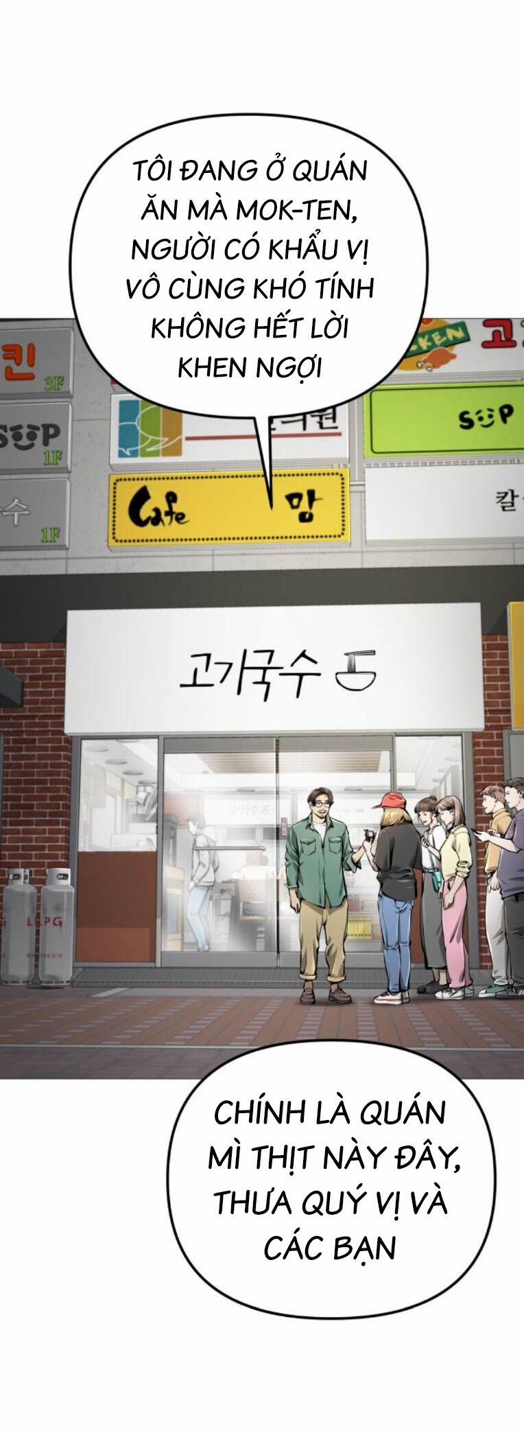 Quán Ăn Ngon 14 trang 31