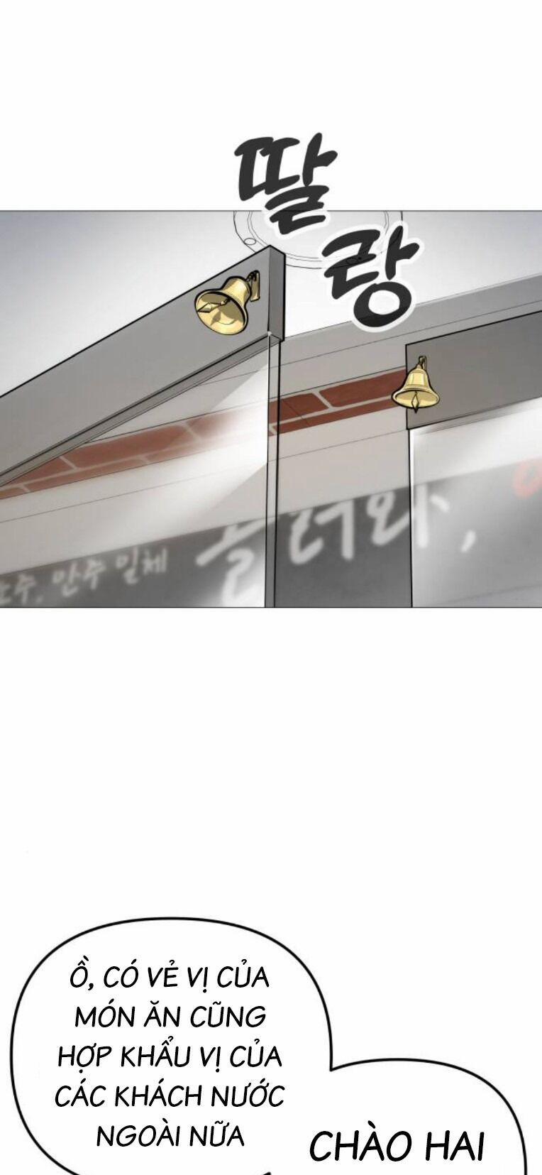 Quán Ăn Ngon 14 trang 35