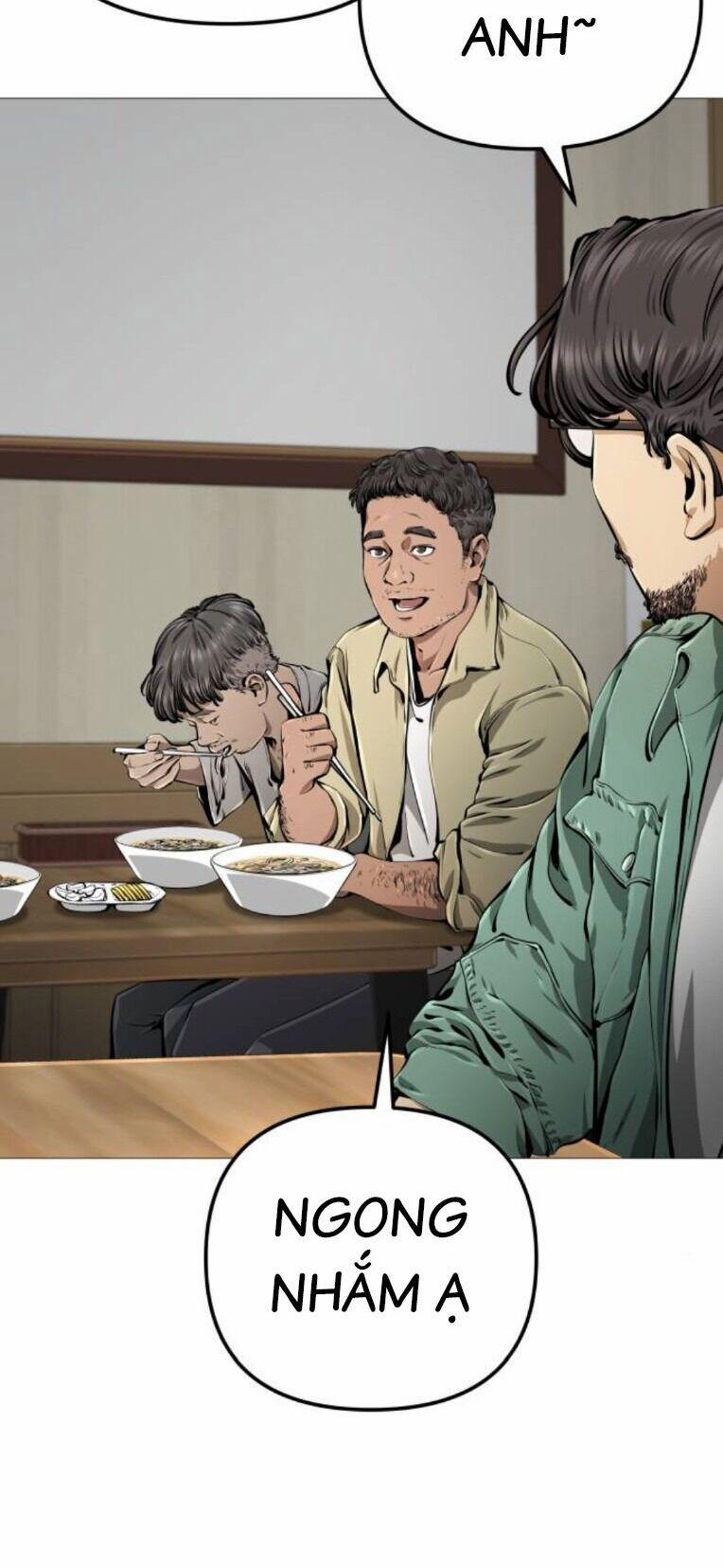 Quán Ăn Ngon 14 trang 36