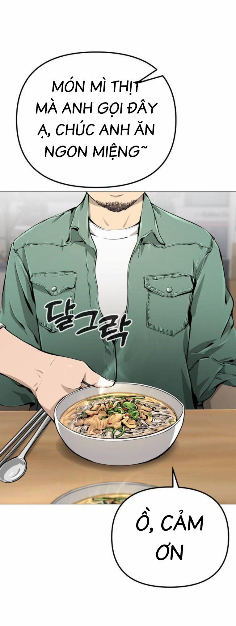 Quán Ăn Ngon 14 trang 37