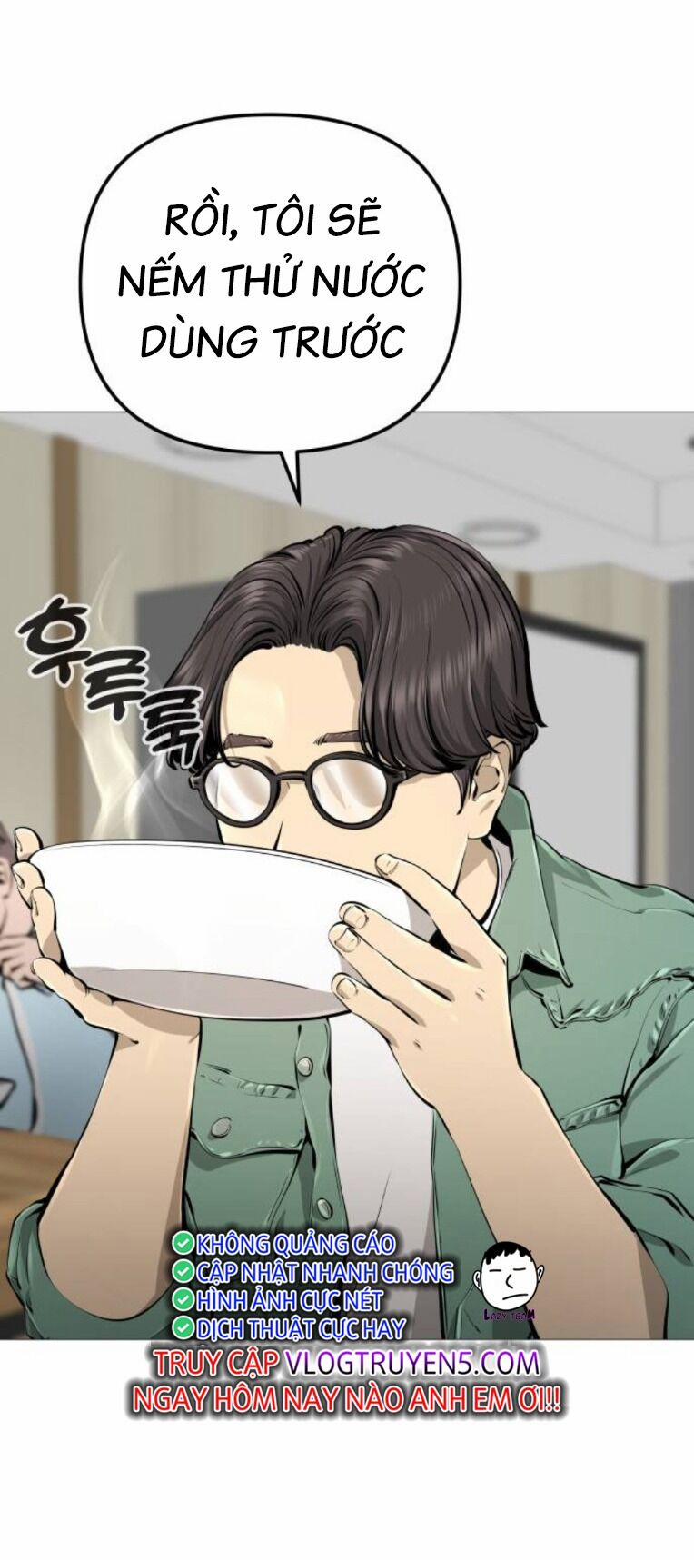 Quán Ăn Ngon 14 trang 38