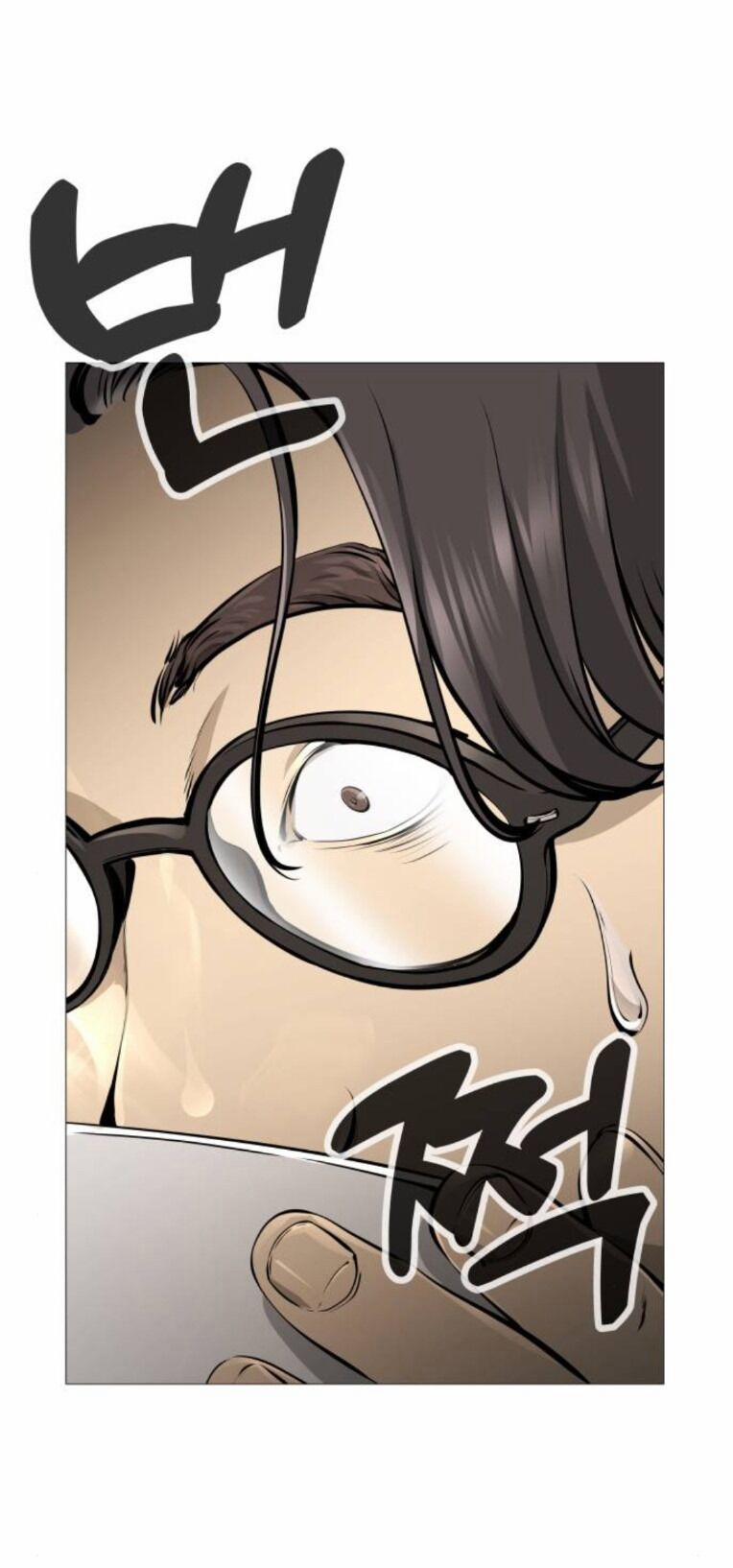 Quán Ăn Ngon 14 trang 39