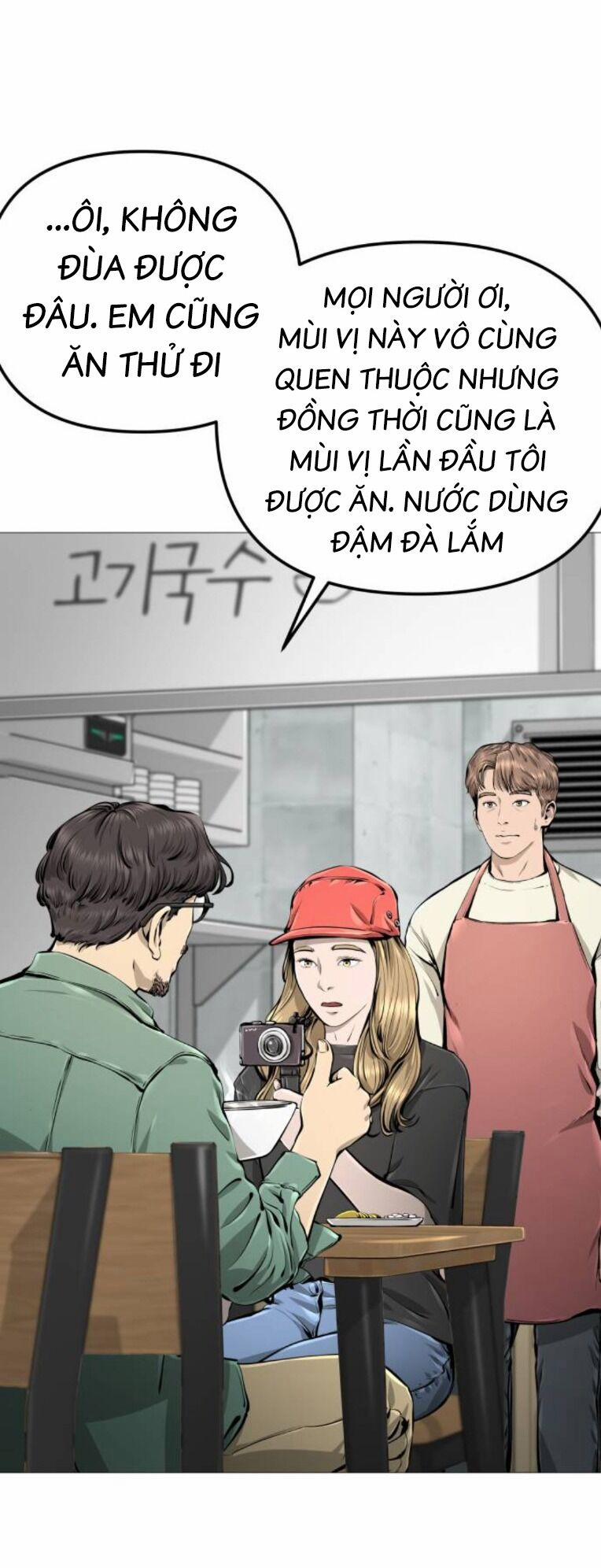 Quán Ăn Ngon 14 trang 40