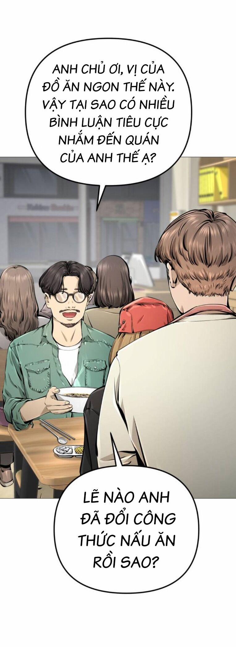 Quán Ăn Ngon 14 trang 41
