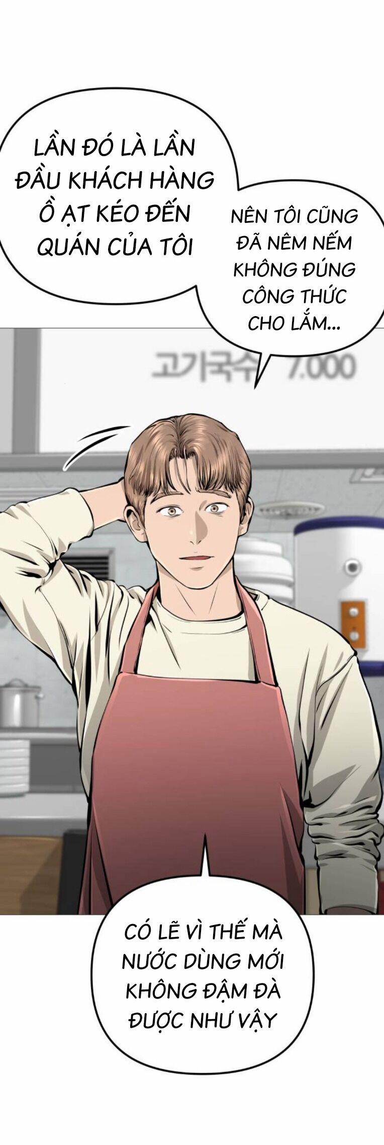 Quán Ăn Ngon 14 trang 42