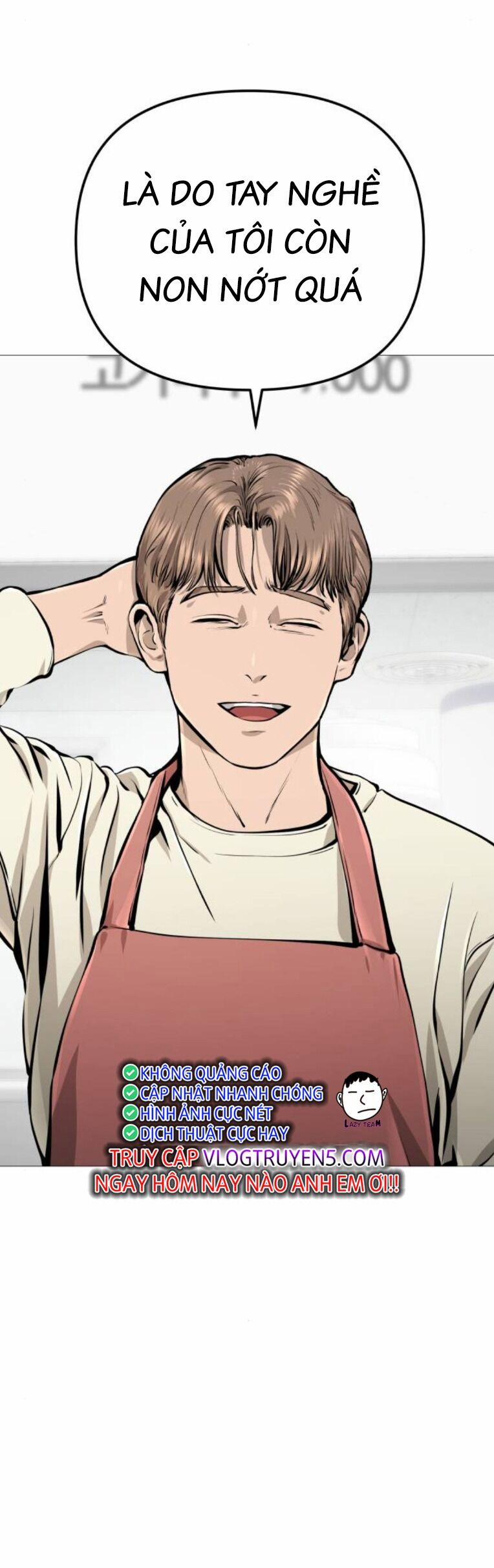 Quán Ăn Ngon 14 trang 43