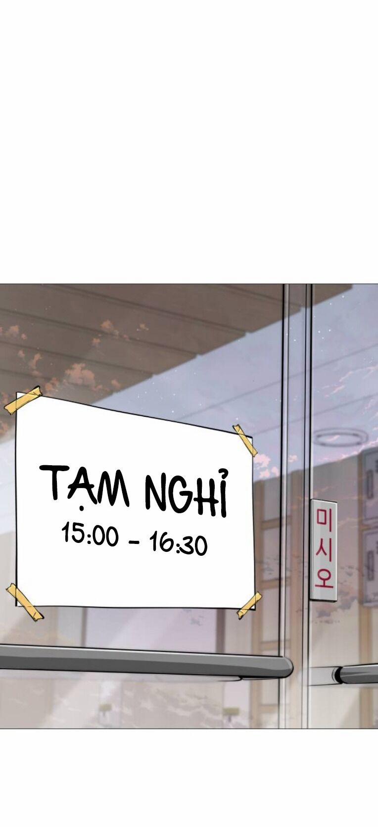 Quán Ăn Ngon 14 trang 44