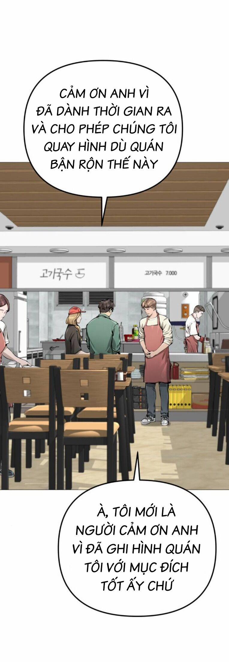 Quán Ăn Ngon 14 trang 45