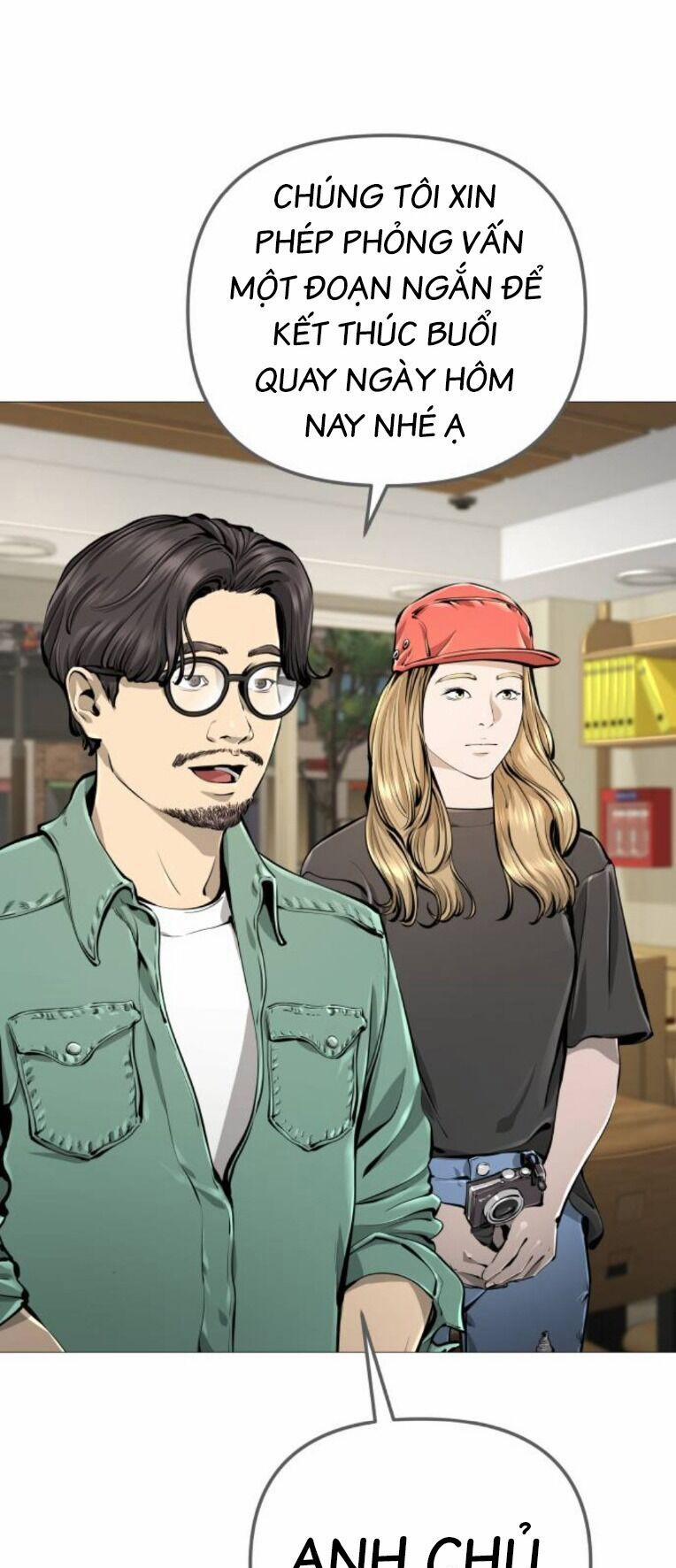 Quán Ăn Ngon 14 trang 46