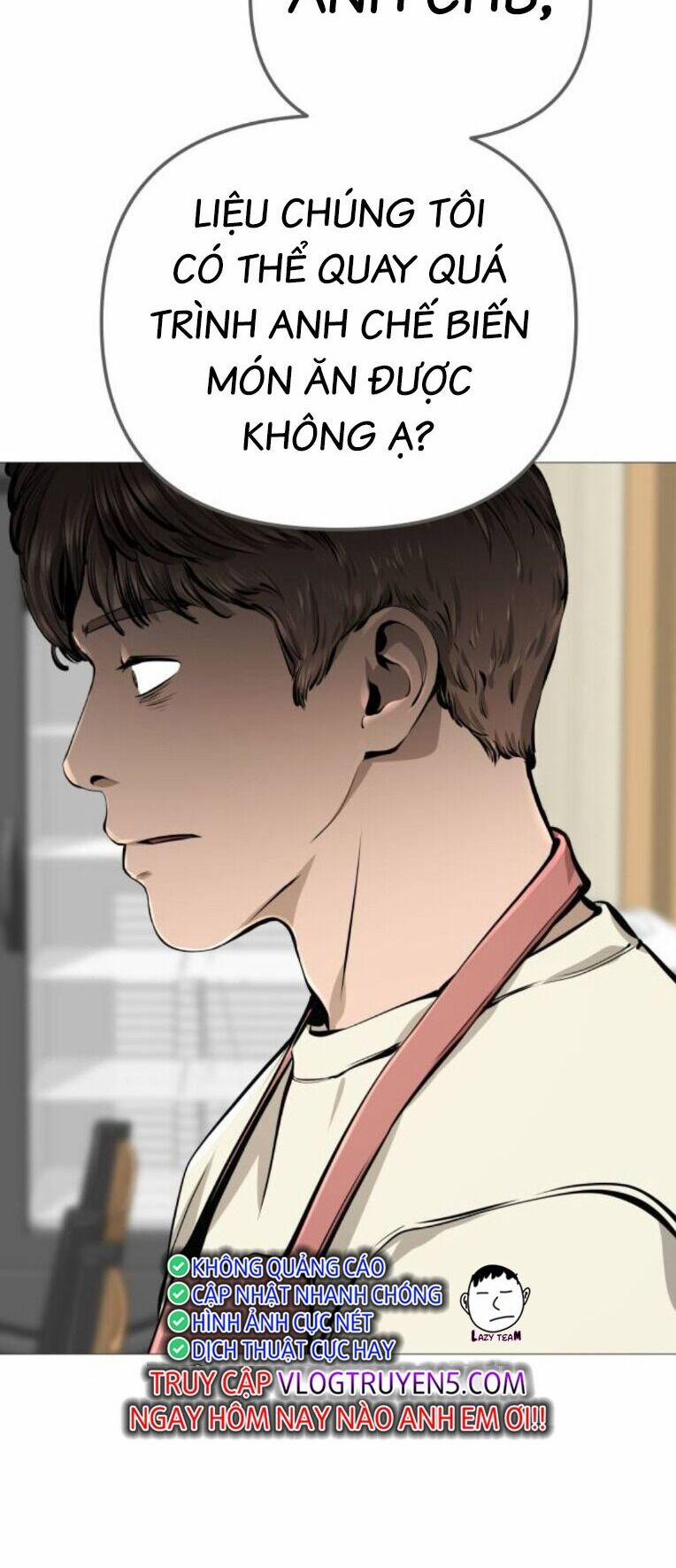 Quán Ăn Ngon 14 trang 47