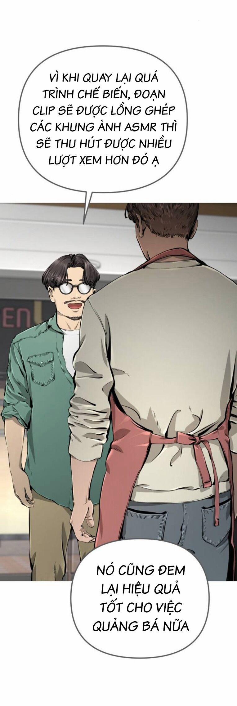 Quán Ăn Ngon 14 trang 48