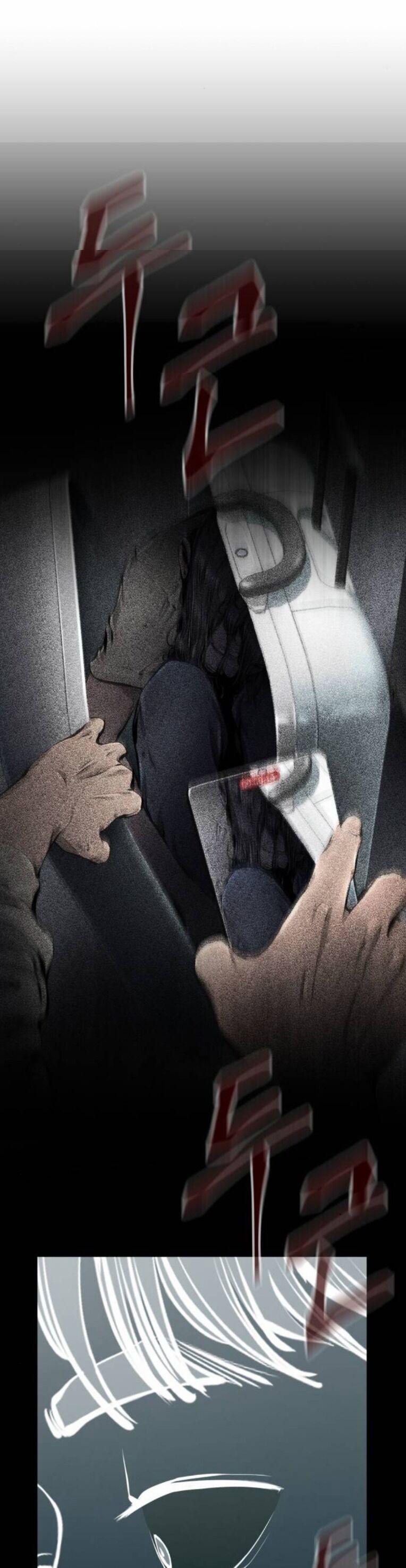 Quán Ăn Ngon 14 trang 49