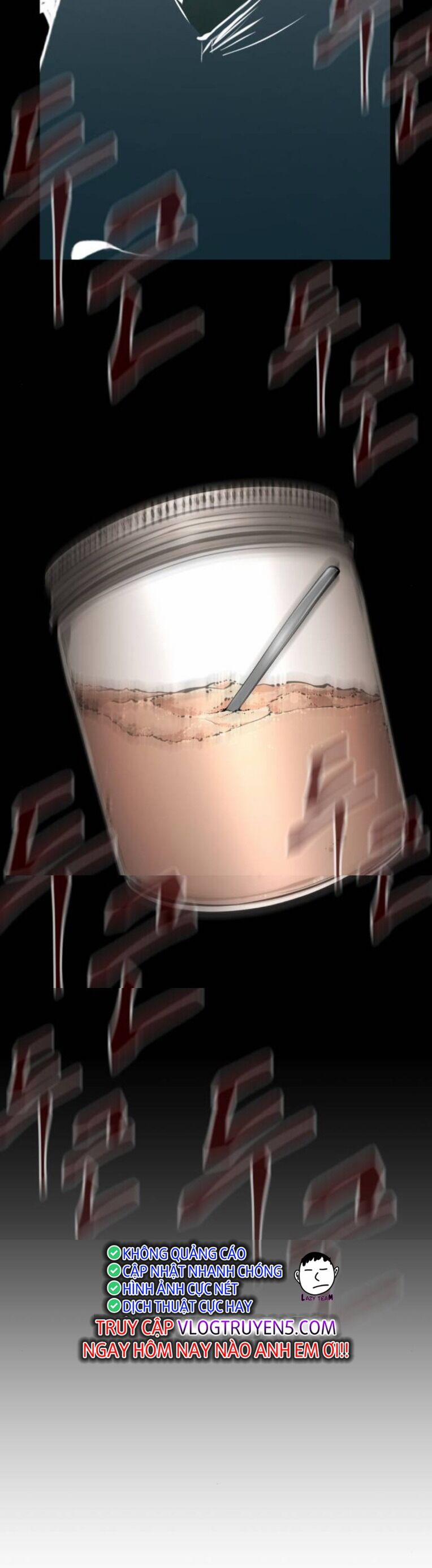 Quán Ăn Ngon 14 trang 50