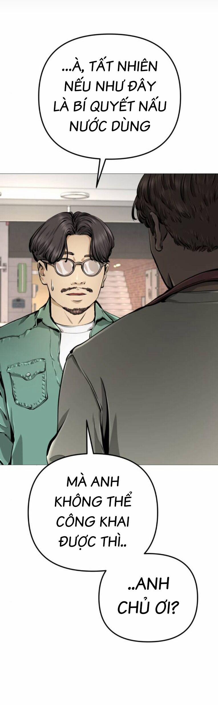 Quán Ăn Ngon 14 trang 51