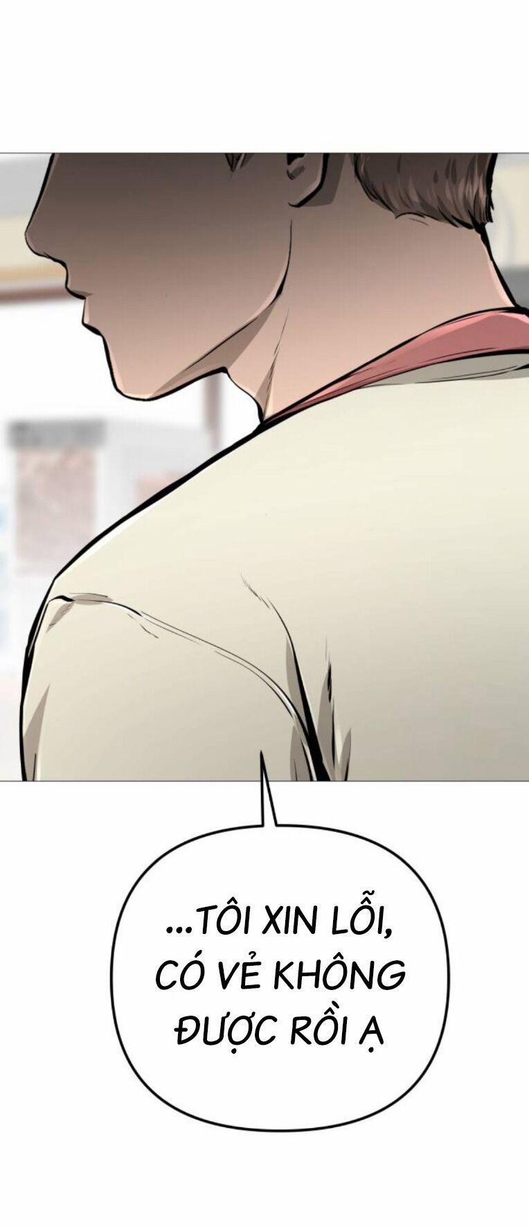 Quán Ăn Ngon 14 trang 52