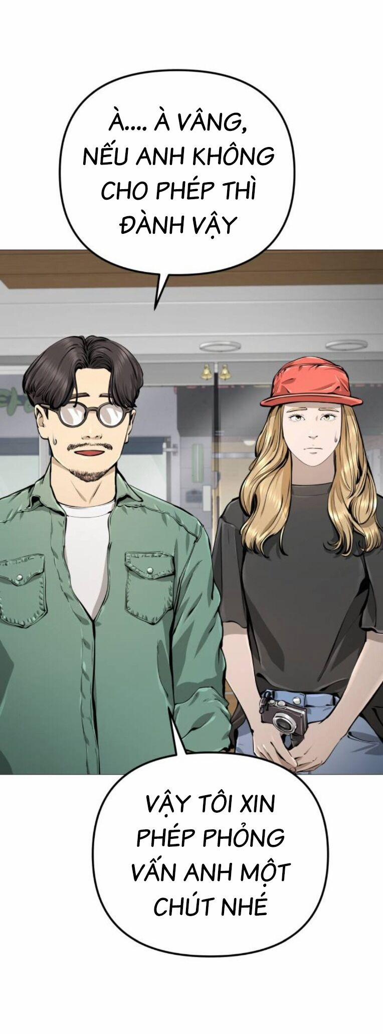 Quán Ăn Ngon 14 trang 53