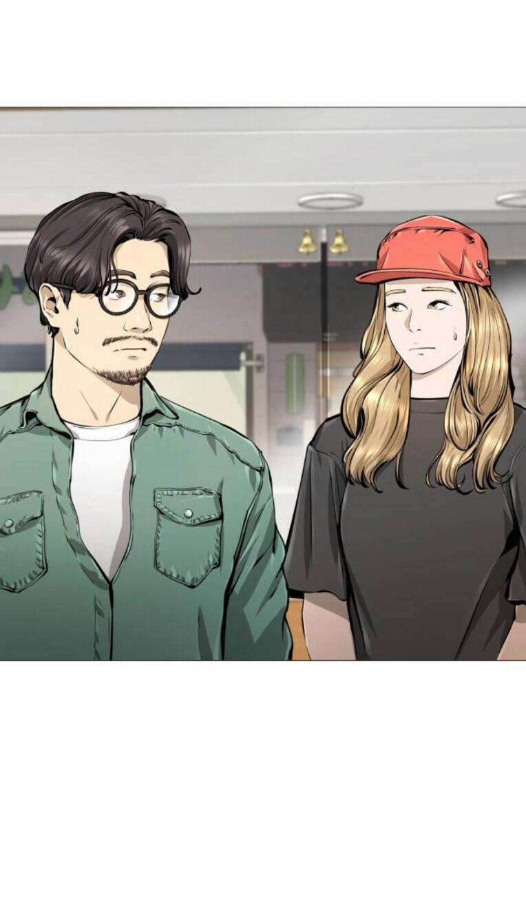 Quán Ăn Ngon 14 trang 54