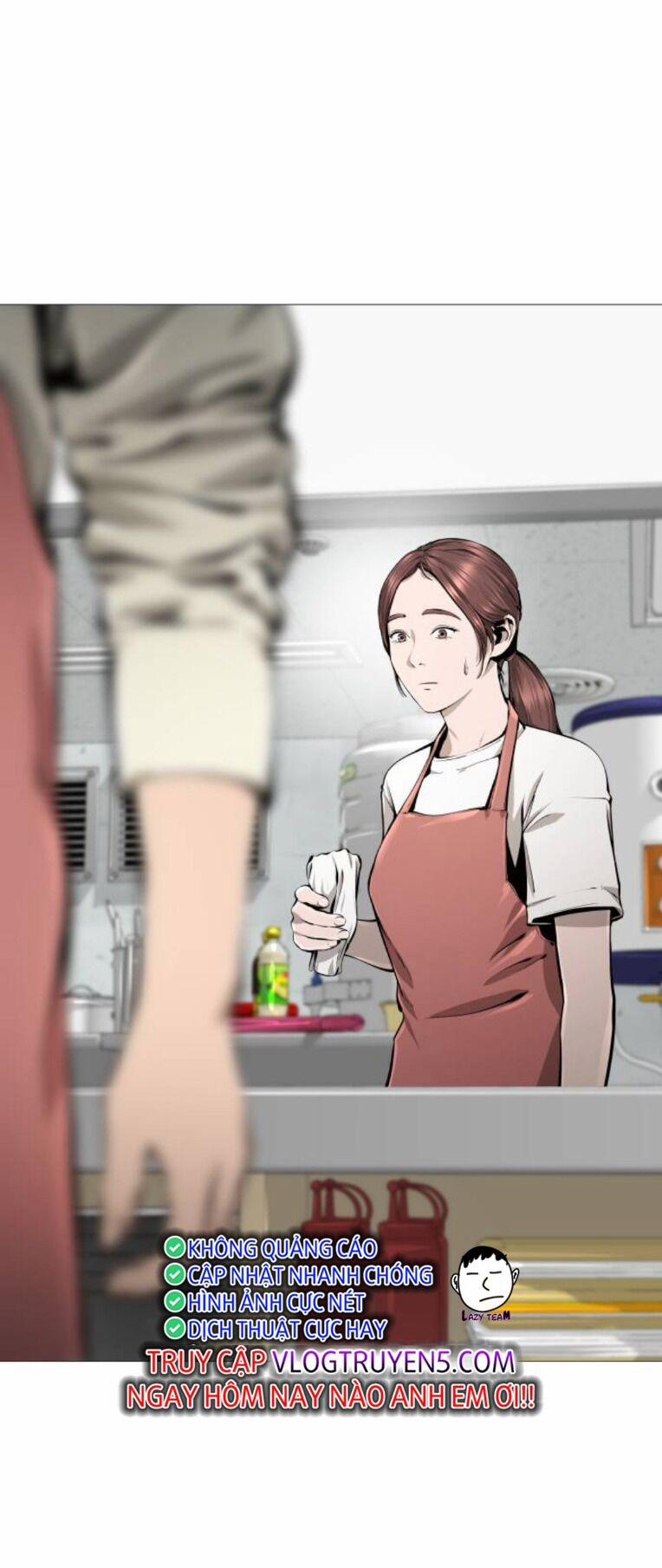 Quán Ăn Ngon 14 trang 55