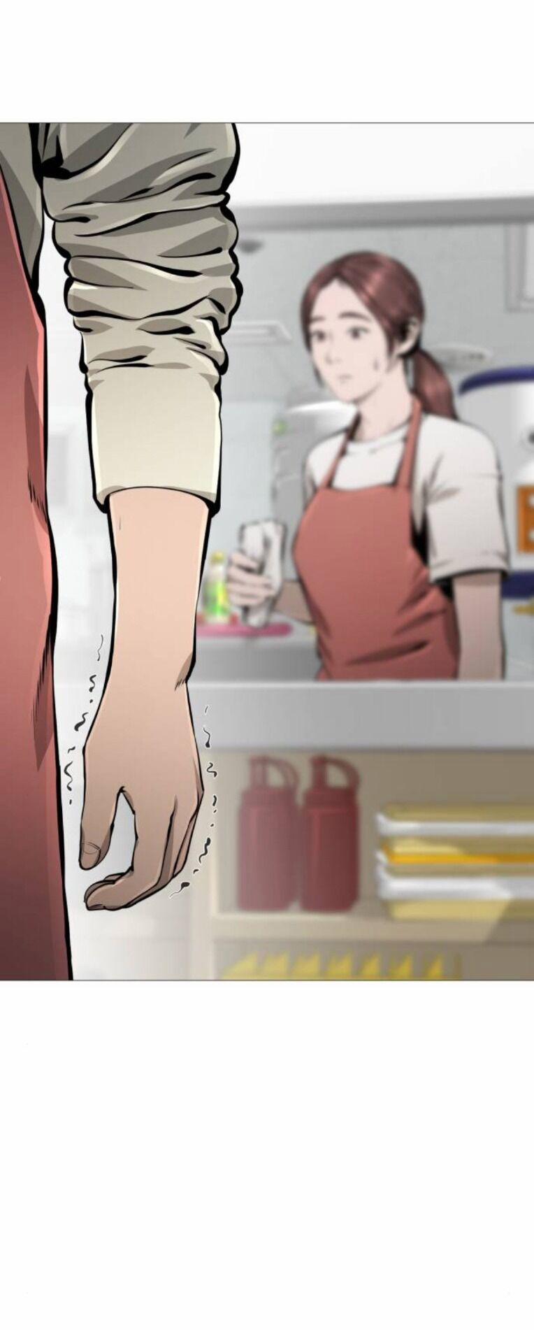 Quán Ăn Ngon 14 trang 56