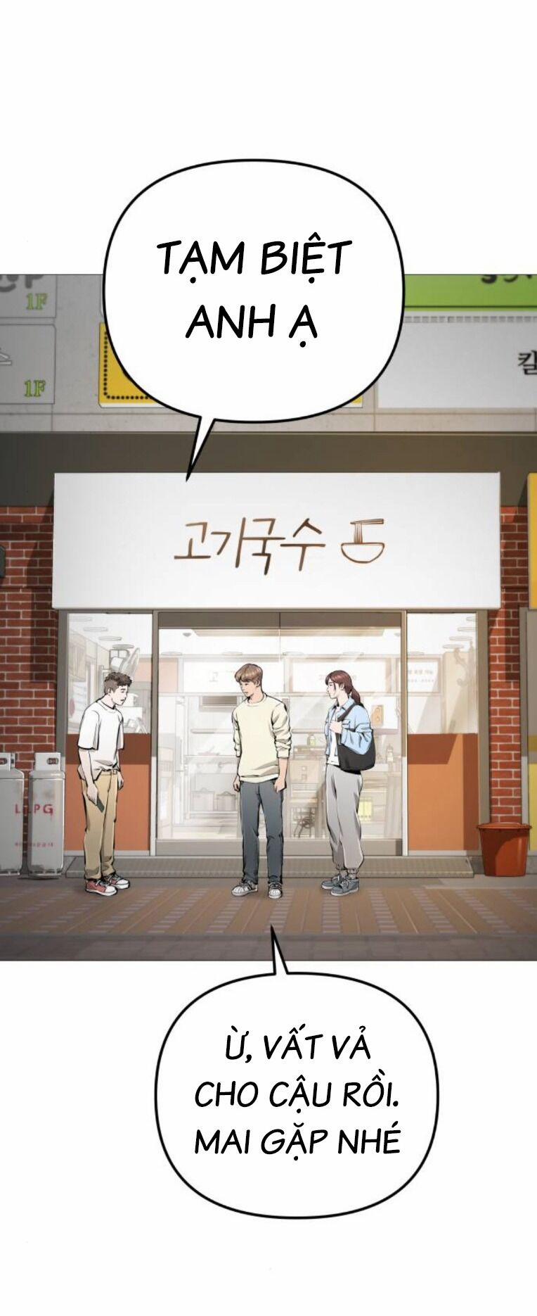 Quán Ăn Ngon 14 trang 58