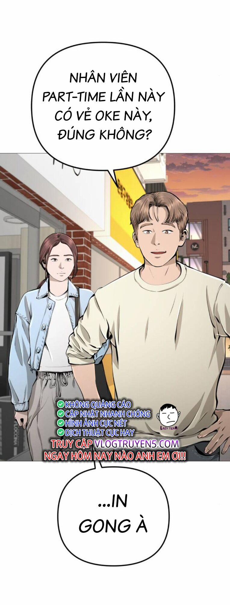 Quán Ăn Ngon 14 trang 59