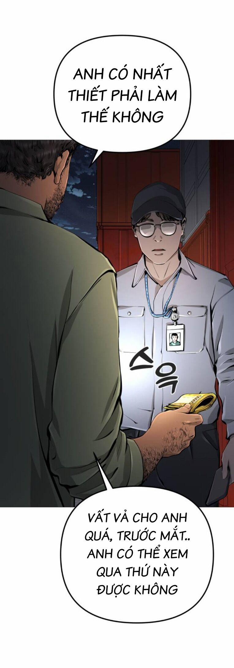 Quán Ăn Ngon 14 trang 6