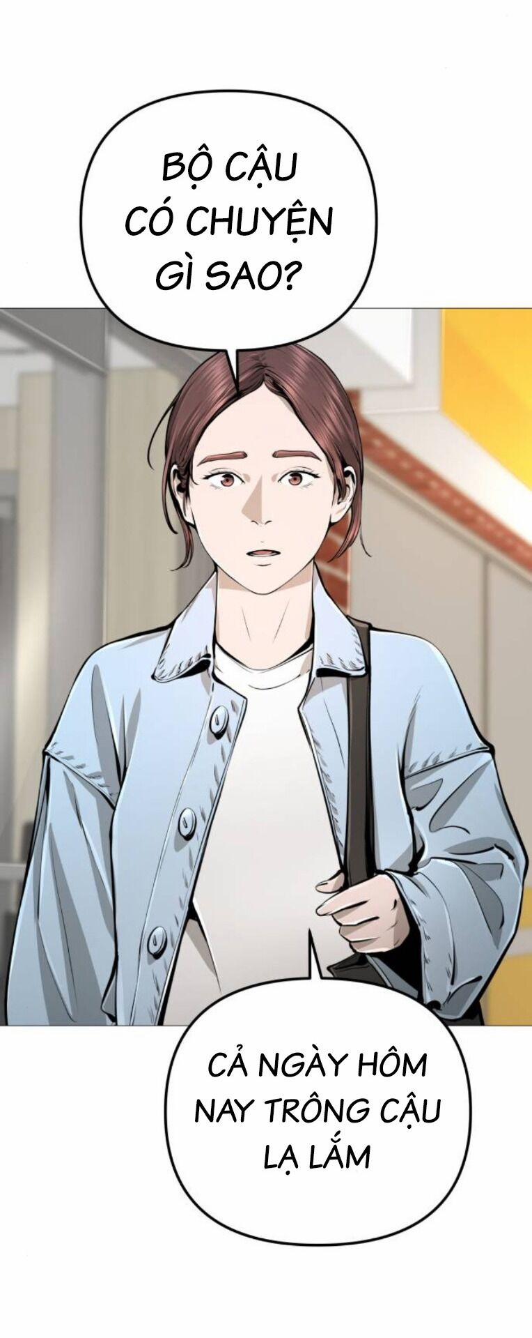 Quán Ăn Ngon 14 trang 60