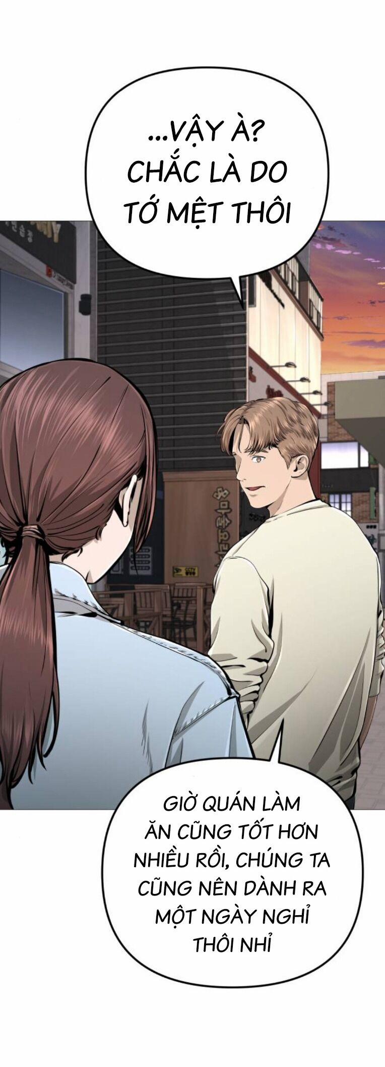 Quán Ăn Ngon 14 trang 61