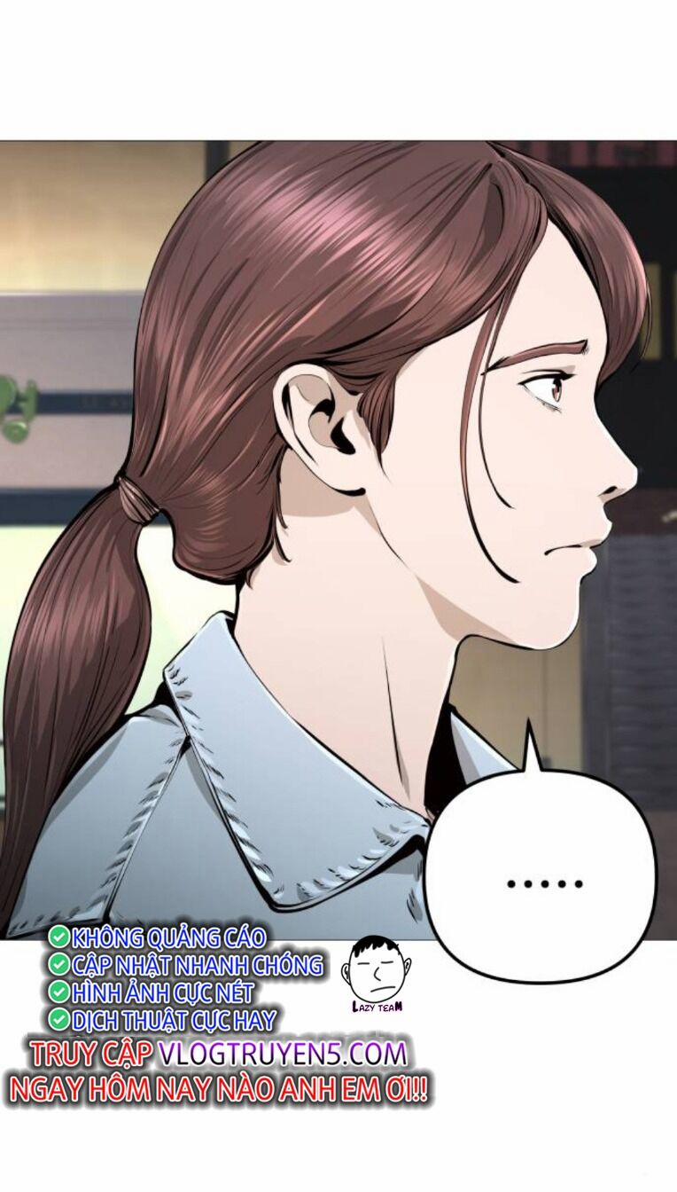 Quán Ăn Ngon 14 trang 62